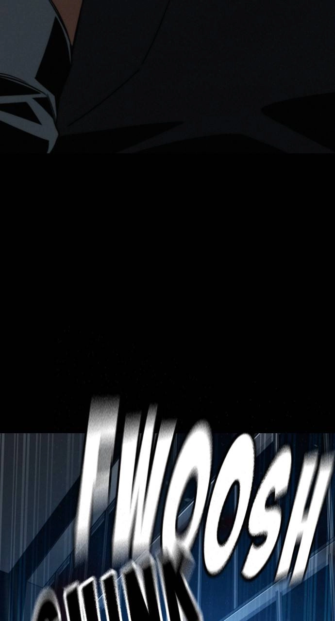 The regressor only protects me Chapter 9 – Seige (1) Page 68