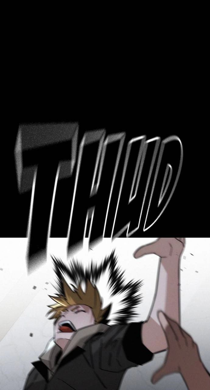 The regressor only protects me Chapter 9 – Seige (1) Page 78