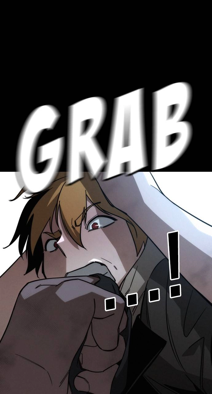 The regressor only protects me Chapter 9 – Seige (1) Page 81