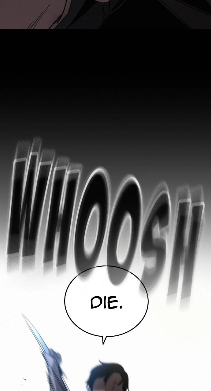 The regressor only protects me Chapter 9 – Seige (1) Page 82