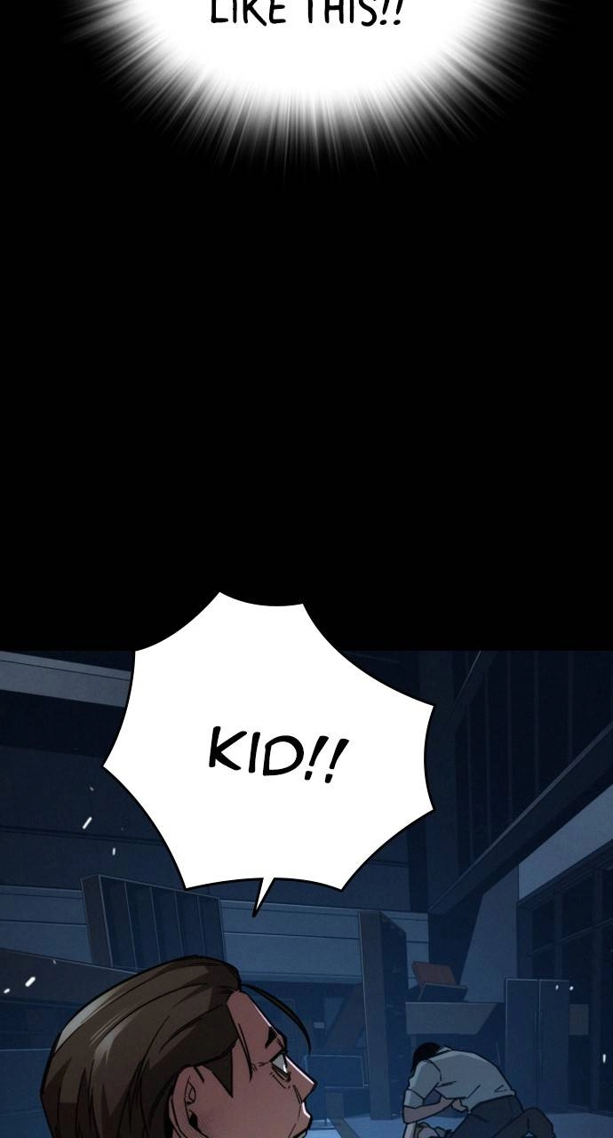 The regressor only protects me Chapter 9 – Seige (1) Page 87
