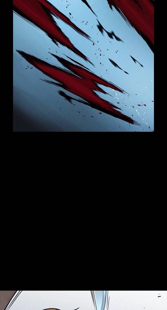 The regressor only protects me Chapter 9 – Seige (1) Page 92