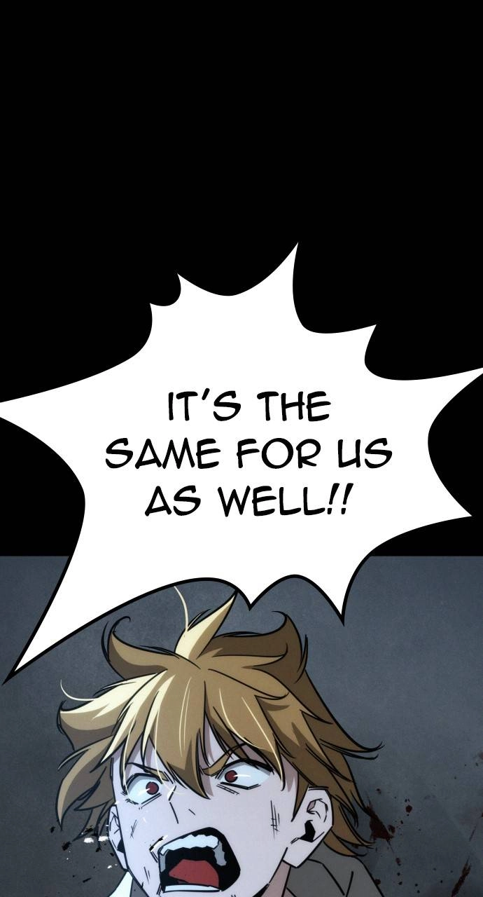 The regressor only protects me Chapter 10 – Seige (2) Page 101