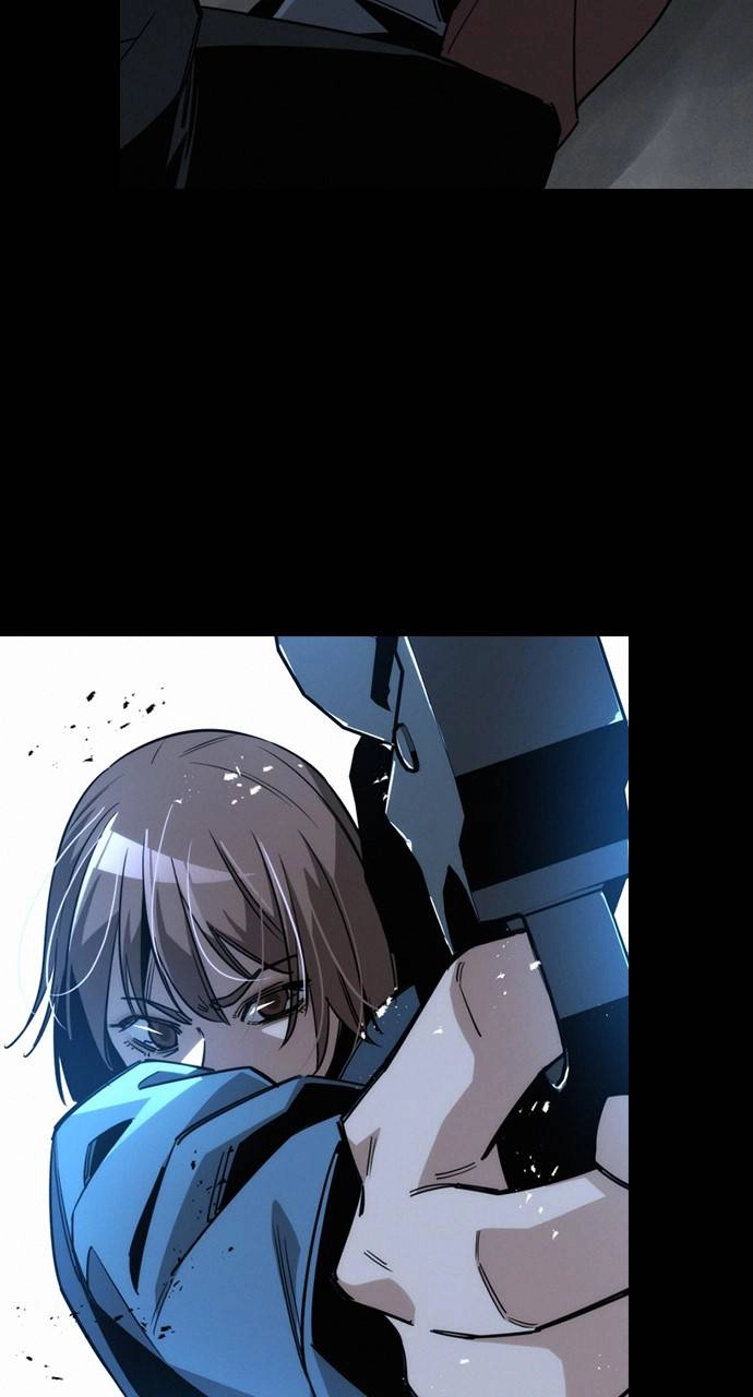 The regressor only protects me Chapter 10 – Seige (2) Page 105