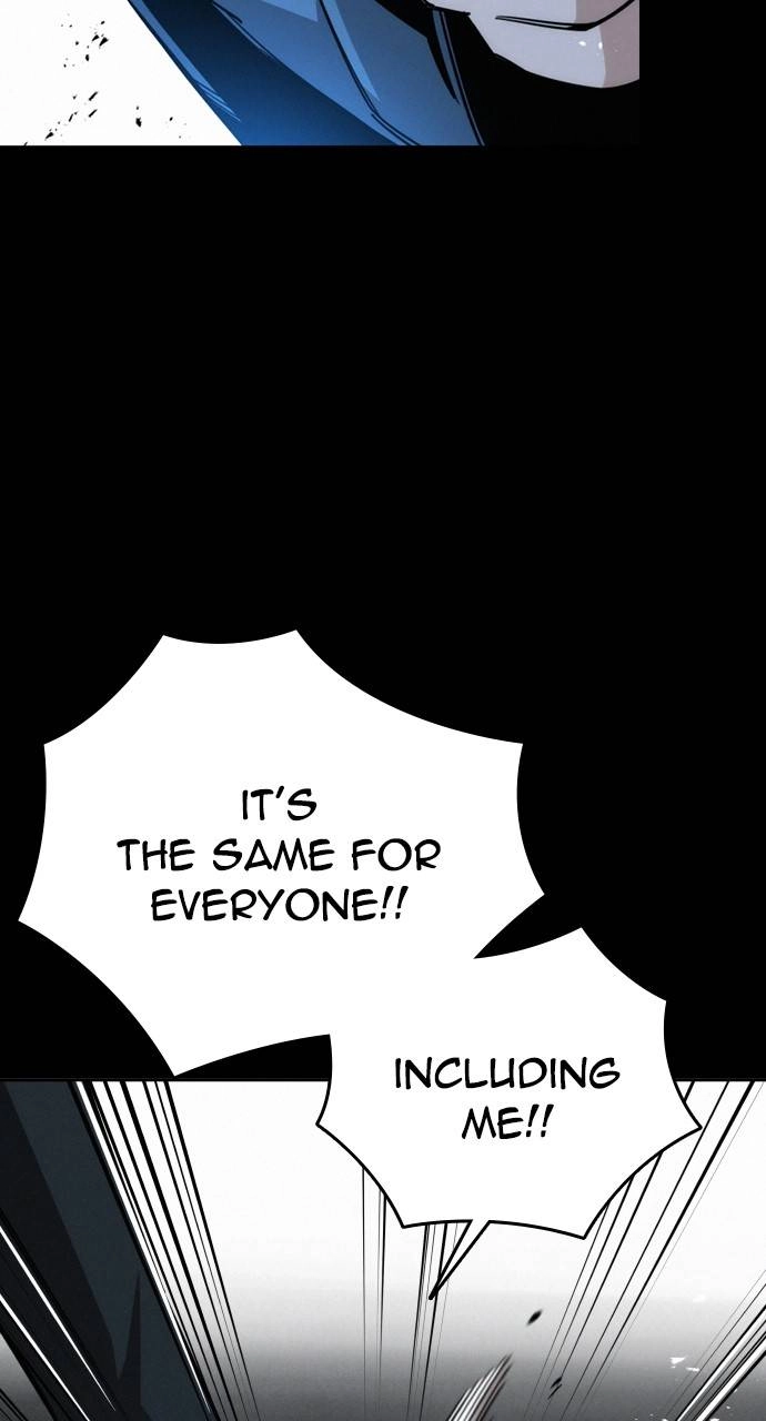 The regressor only protects me Chapter 10 – Seige (2) Page 106