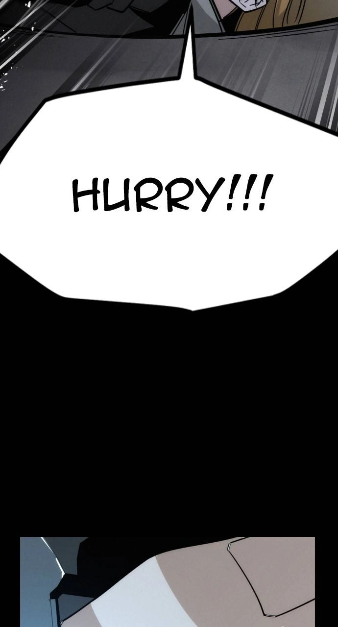 The regressor only protects me Chapter 10 – Seige (2) Page 111