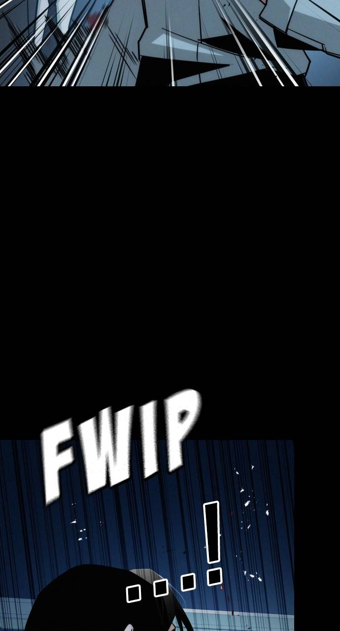 The regressor only protects me Chapter 10 – Seige (2) Page 116