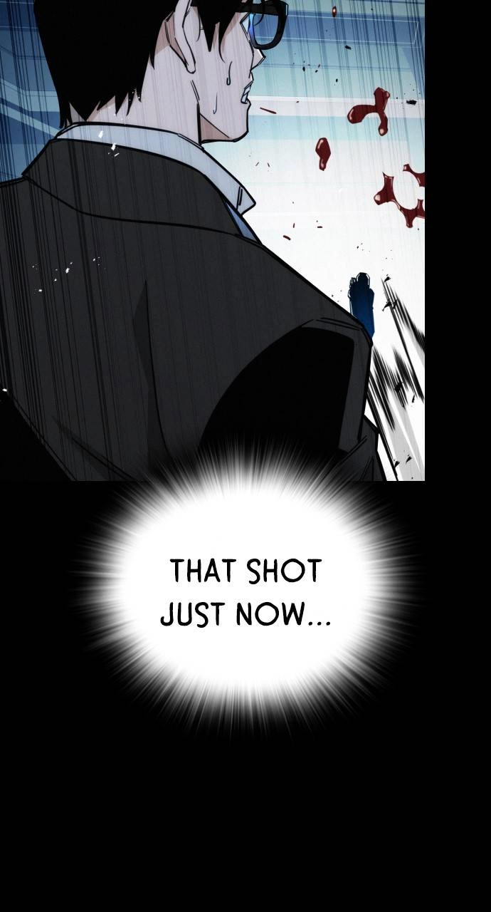 The regressor only protects me Chapter 10 – Seige (2) Page 117