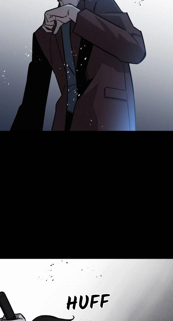 The regressor only protects me Chapter 10 – Seige (2) Page 125