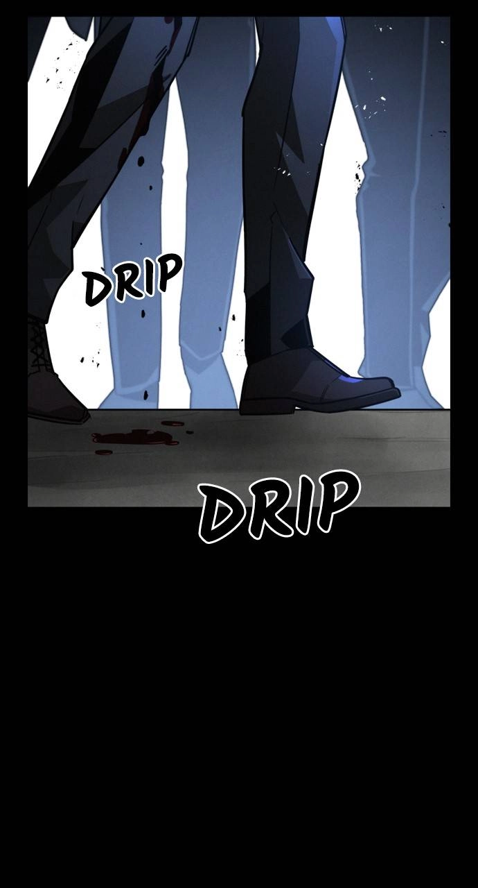 The regressor only protects me Chapter 10 – Seige (2) Page 127