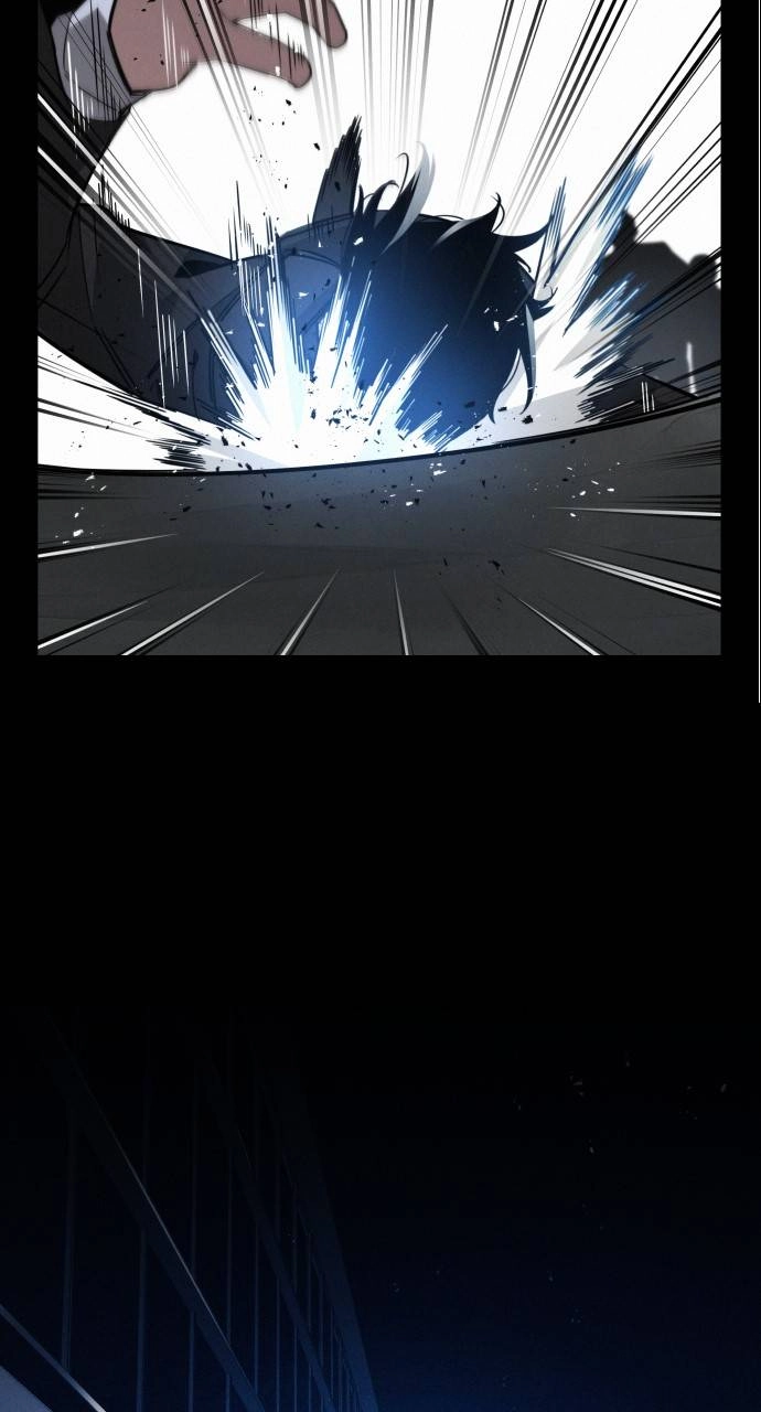 The regressor only protects me Chapter 10 – Seige (2) Page 131