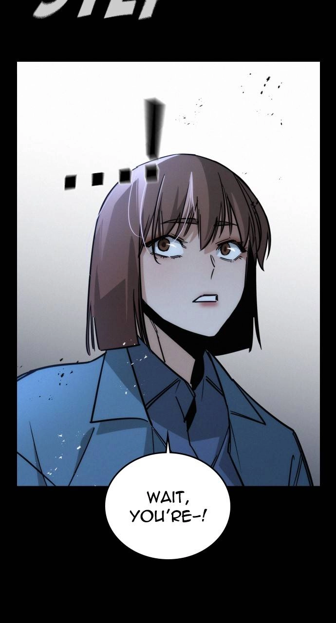 The regressor only protects me Chapter 10 – Seige (2) Page 138