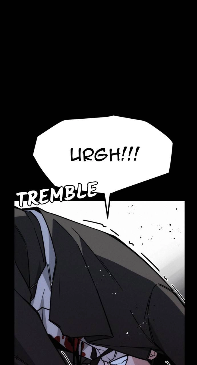 The regressor only protects me Chapter 10 – Seige (2) Page 139