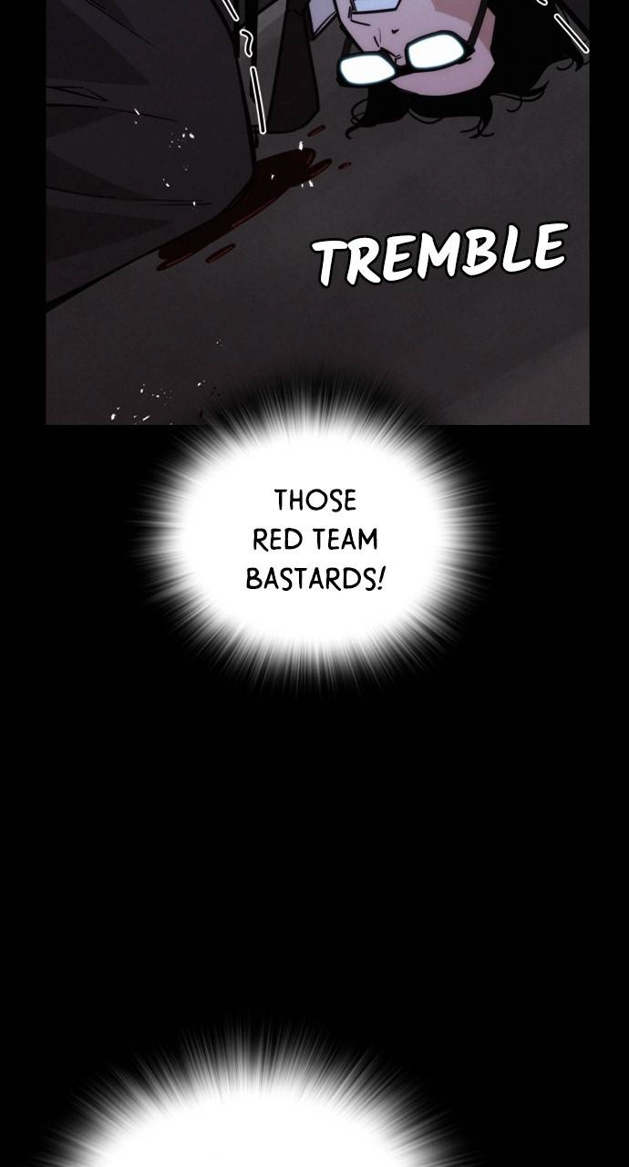 The regressor only protects me Chapter 10 – Seige (2) Page 140