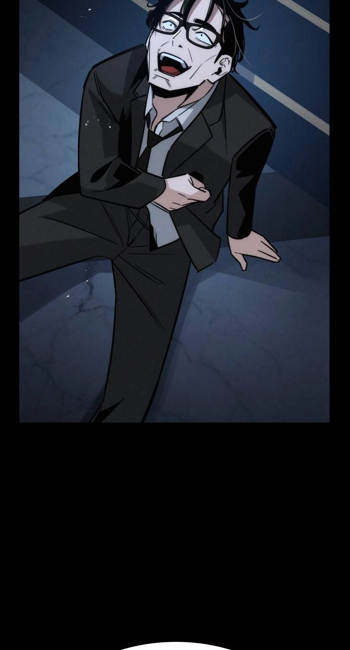 The regressor only protects me Chapter 10 – Seige (2) Page 145