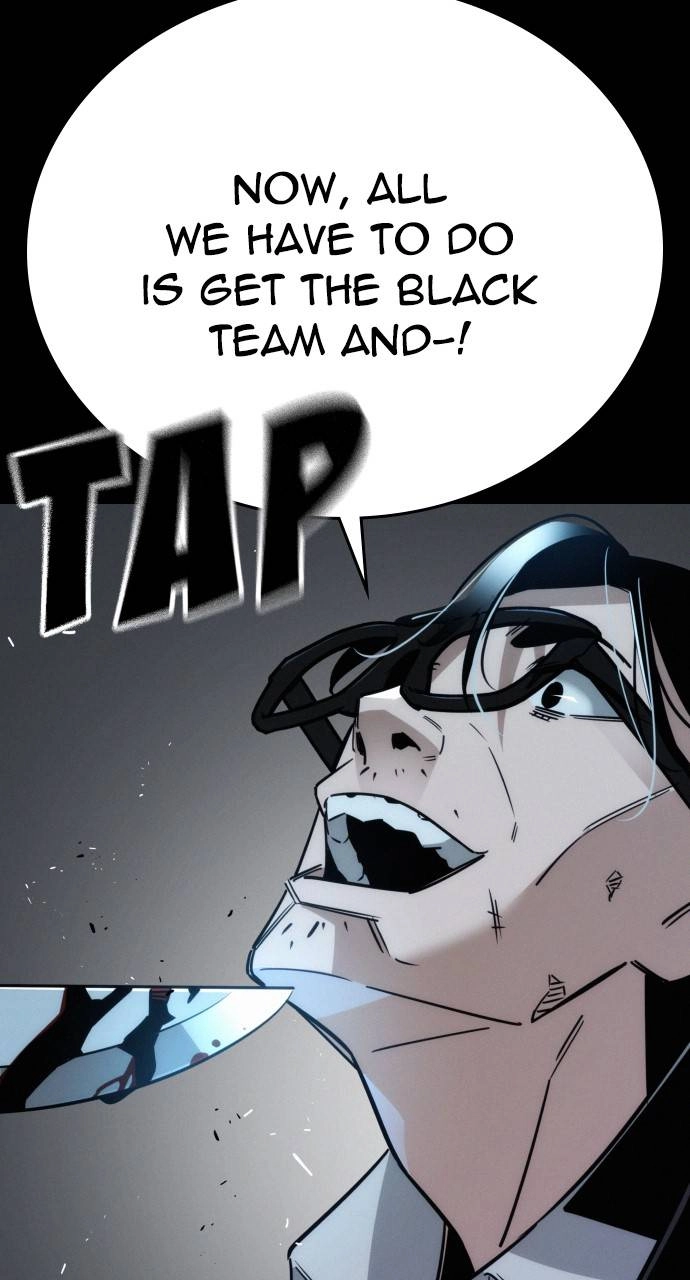 The regressor only protects me Chapter 10 – Seige (2) Page 146