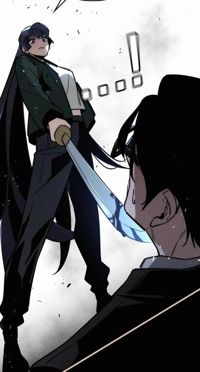 The regressor only protects me Chapter 10 – Seige (2) Page 148