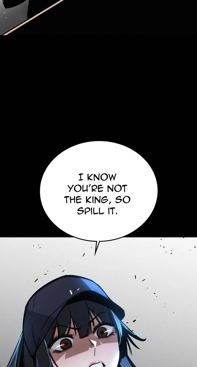 The regressor only protects me Chapter 10 – Seige (2) Page 149