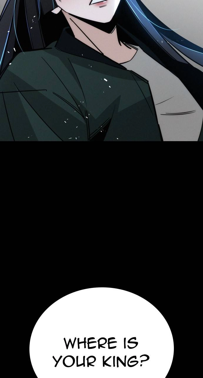 The regressor only protects me Chapter 10 – Seige (2) Page 150