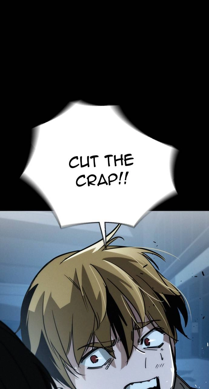 The regressor only protects me Chapter 10 – Seige (2) Page 15