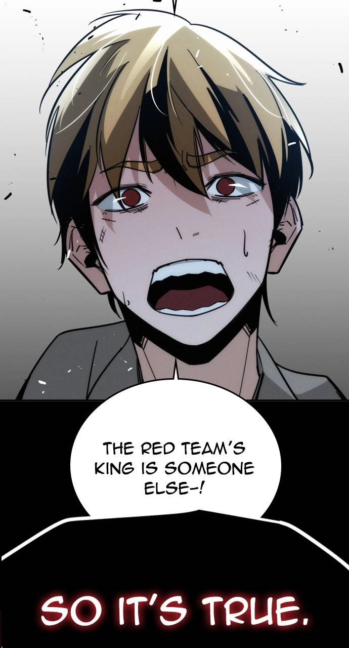 The regressor only protects me Chapter 10 – Seige (2) Page 19