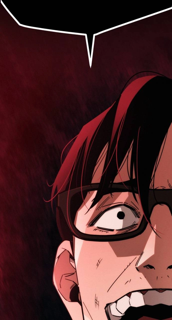 The regressor only protects me Chapter 10 – Seige (2) Page 20