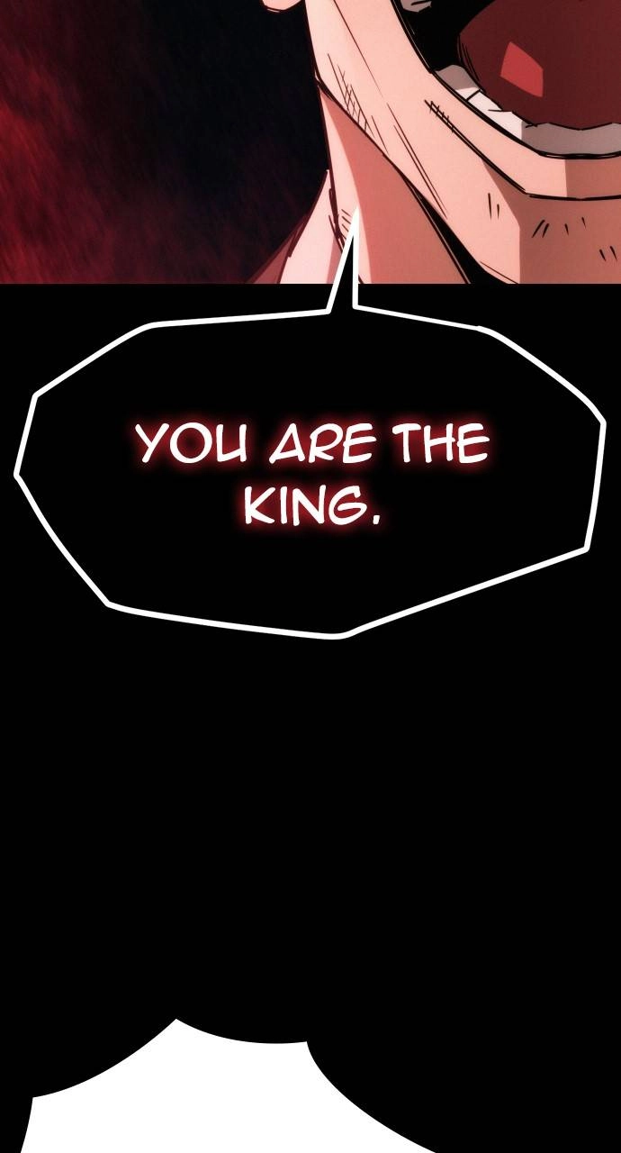 The regressor only protects me Chapter 10 – Seige (2) Page 21