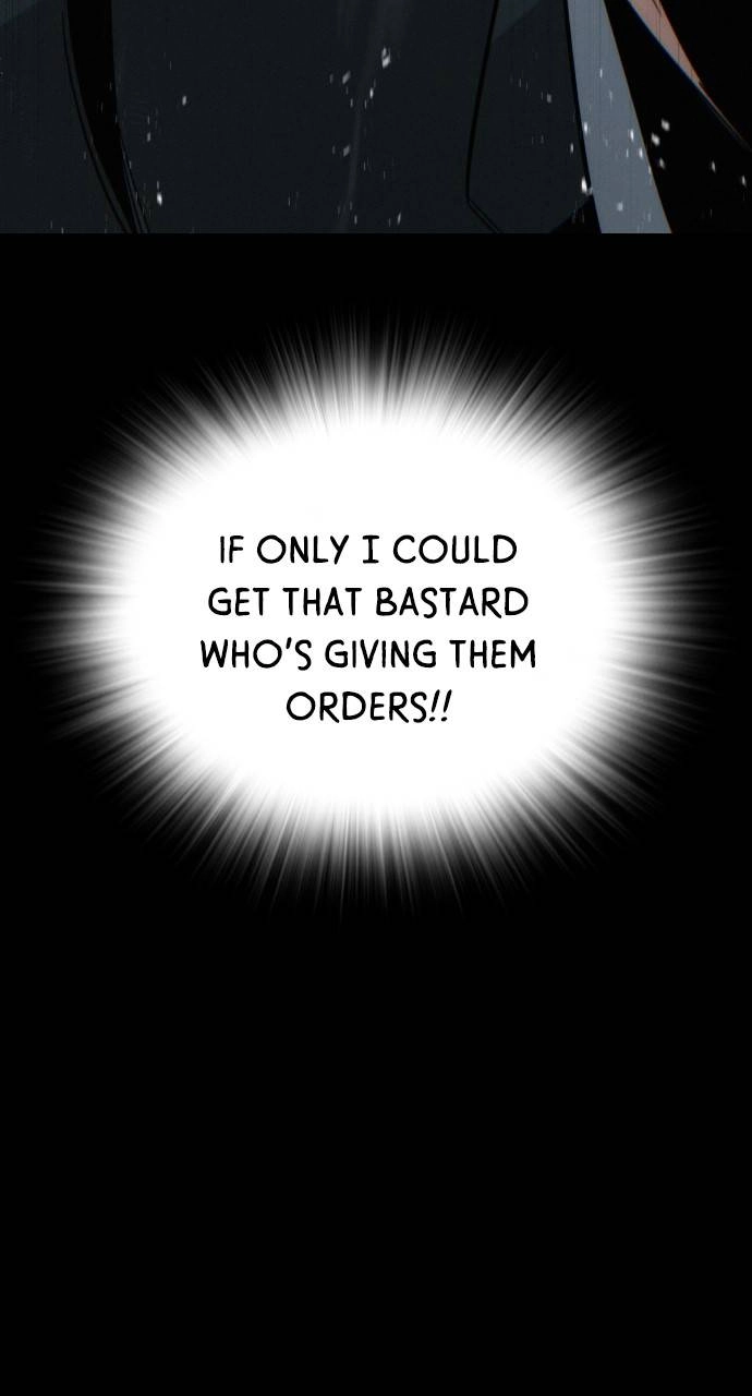 The regressor only protects me Chapter 10 – Seige (2) Page 30