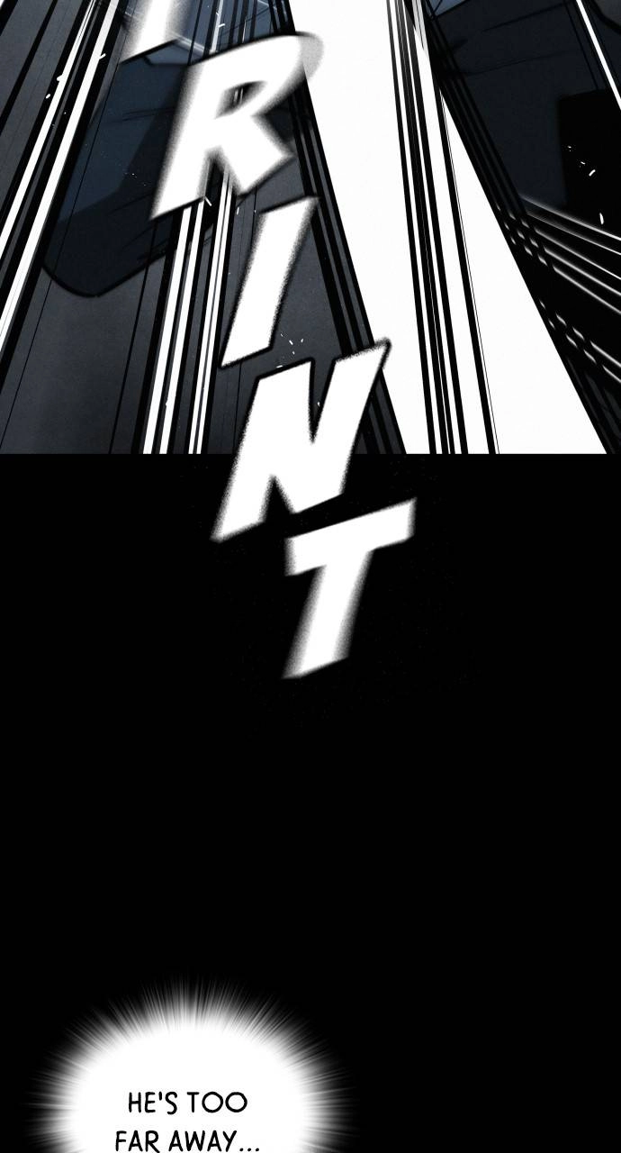 The regressor only protects me Chapter 10 – Seige (2) Page 34