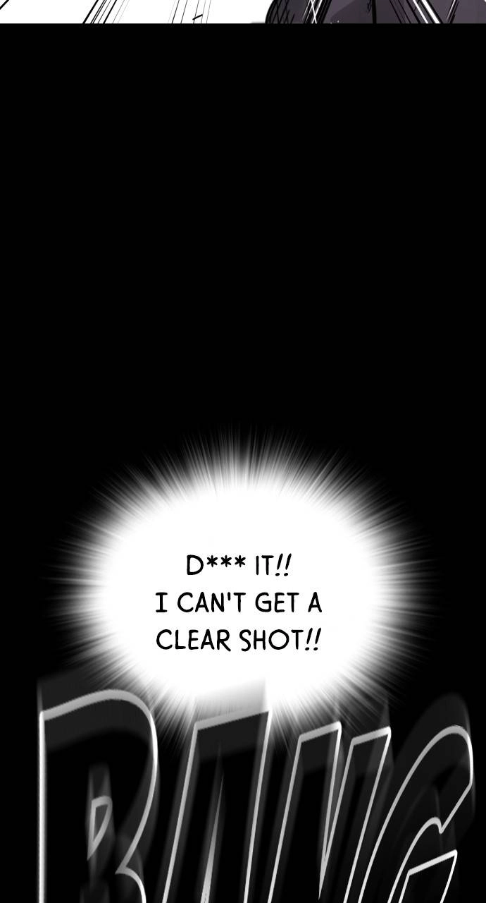 The regressor only protects me Chapter 10 – Seige (2) Page 38