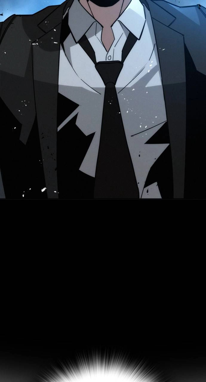 The regressor only protects me Chapter 10 – Seige (2) Page 44