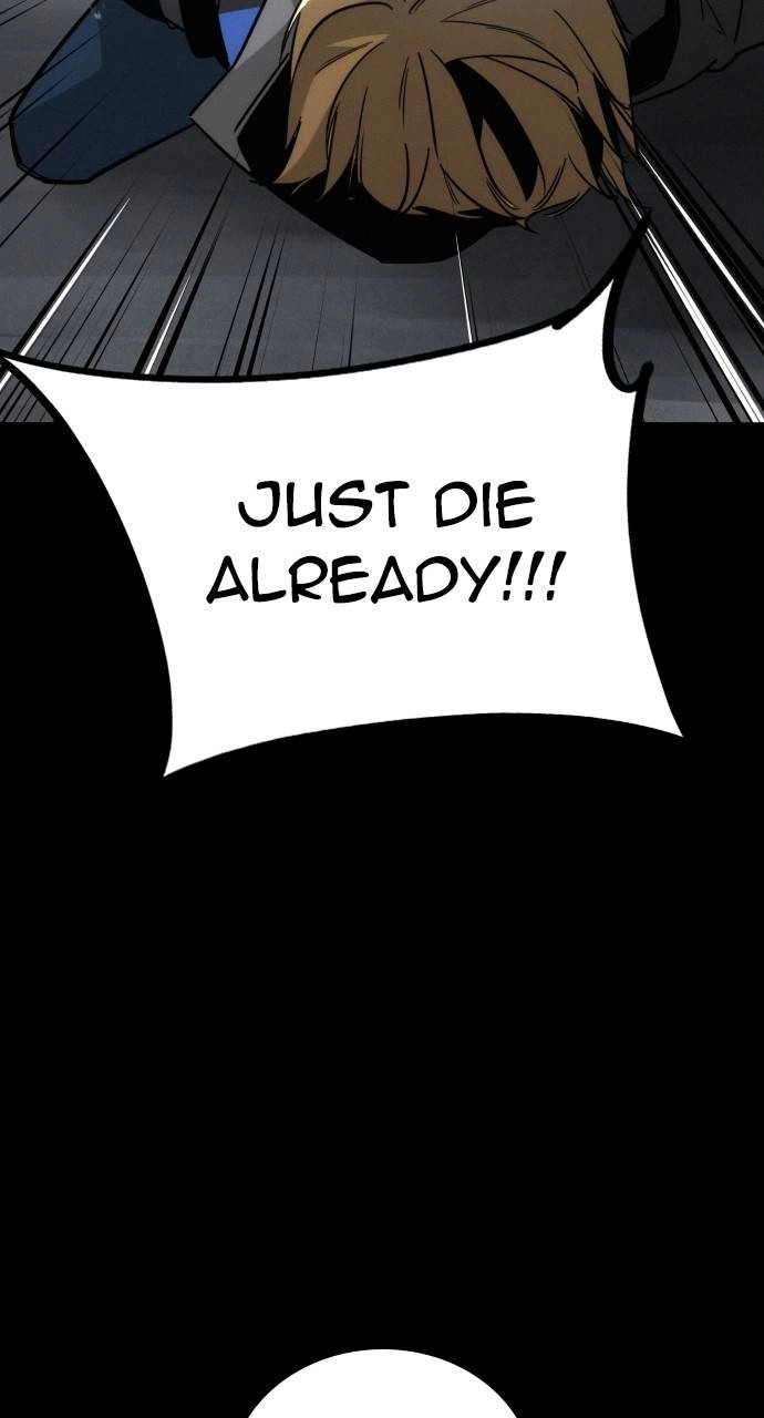 The regressor only protects me Chapter 10 – Seige (2) Page 50