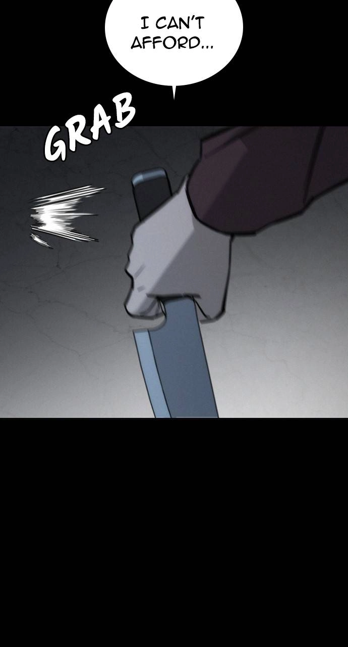 The regressor only protects me Chapter 10 – Seige (2) Page 51