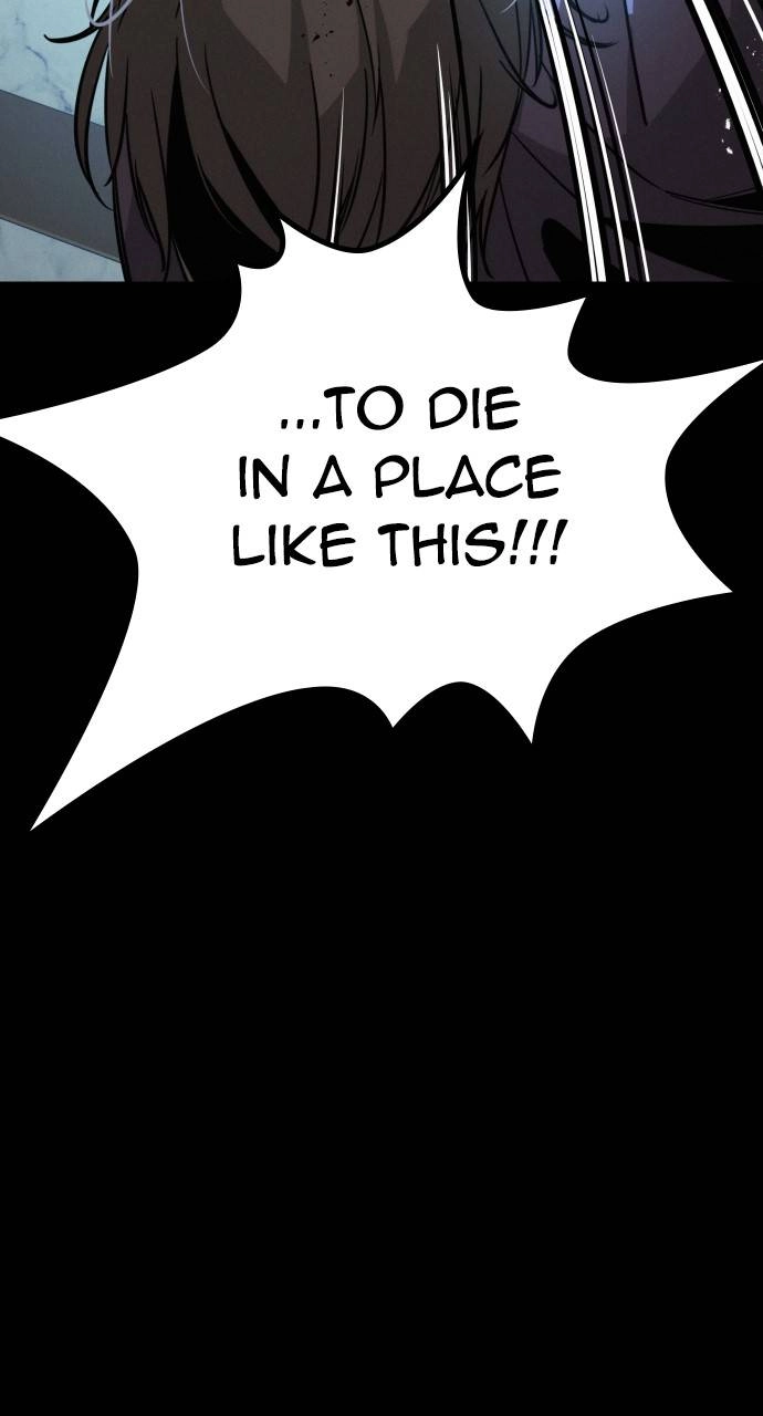 The regressor only protects me Chapter 10 – Seige (2) Page 53