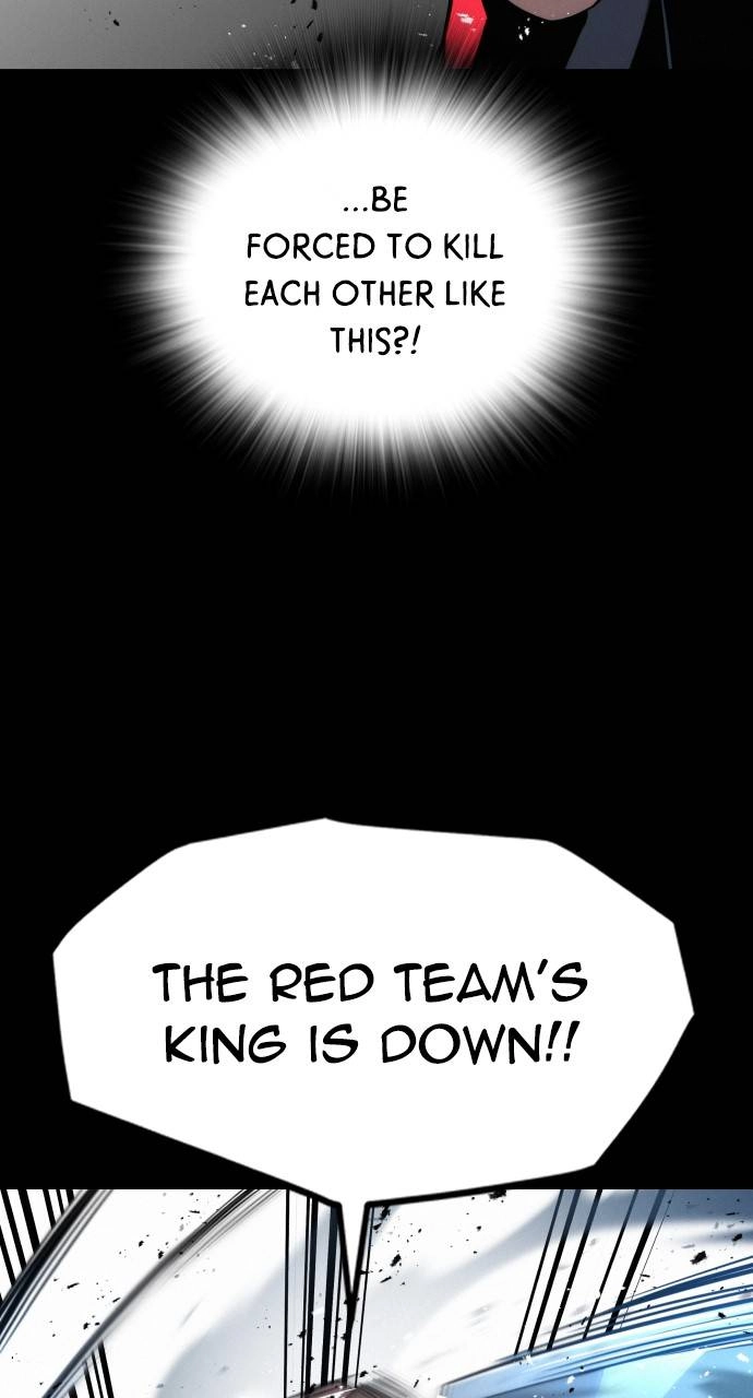 The regressor only protects me Chapter 10 – Seige (2) Page 59