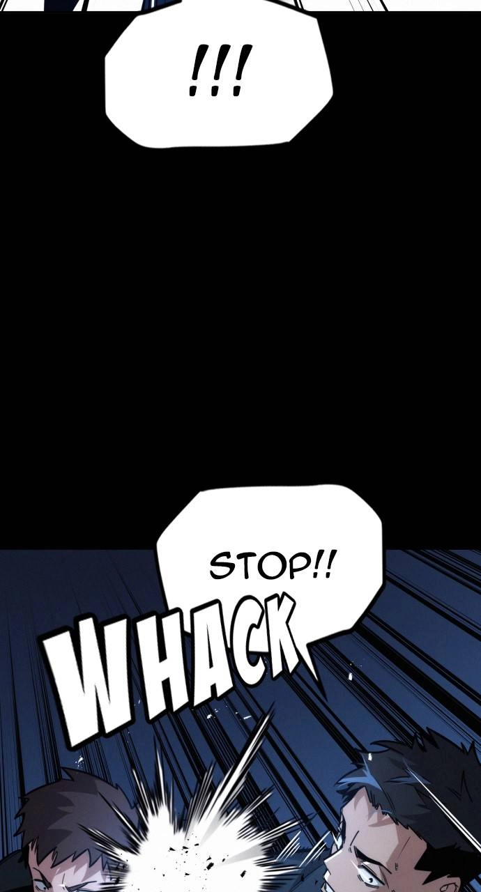 The regressor only protects me Chapter 10 – Seige (2) Page 61
