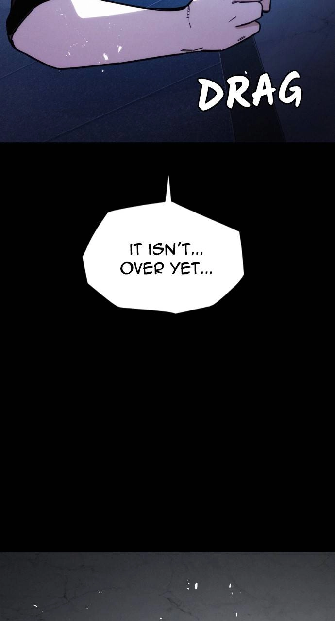 The regressor only protects me Chapter 10 – Seige (2) Page 64