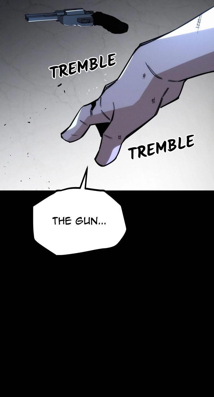 The regressor only protects me Chapter 10 – Seige (2) Page 65