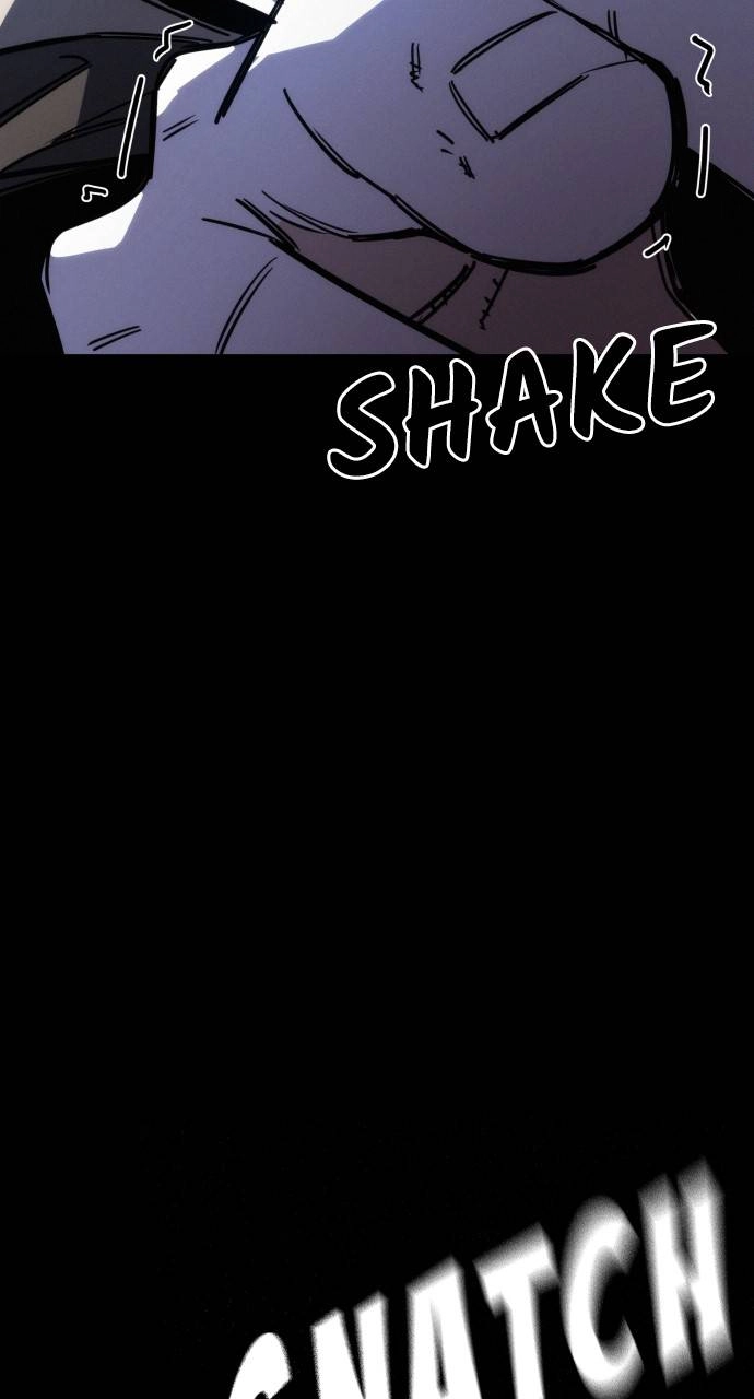 The regressor only protects me Chapter 10 – Seige (2) Page 67