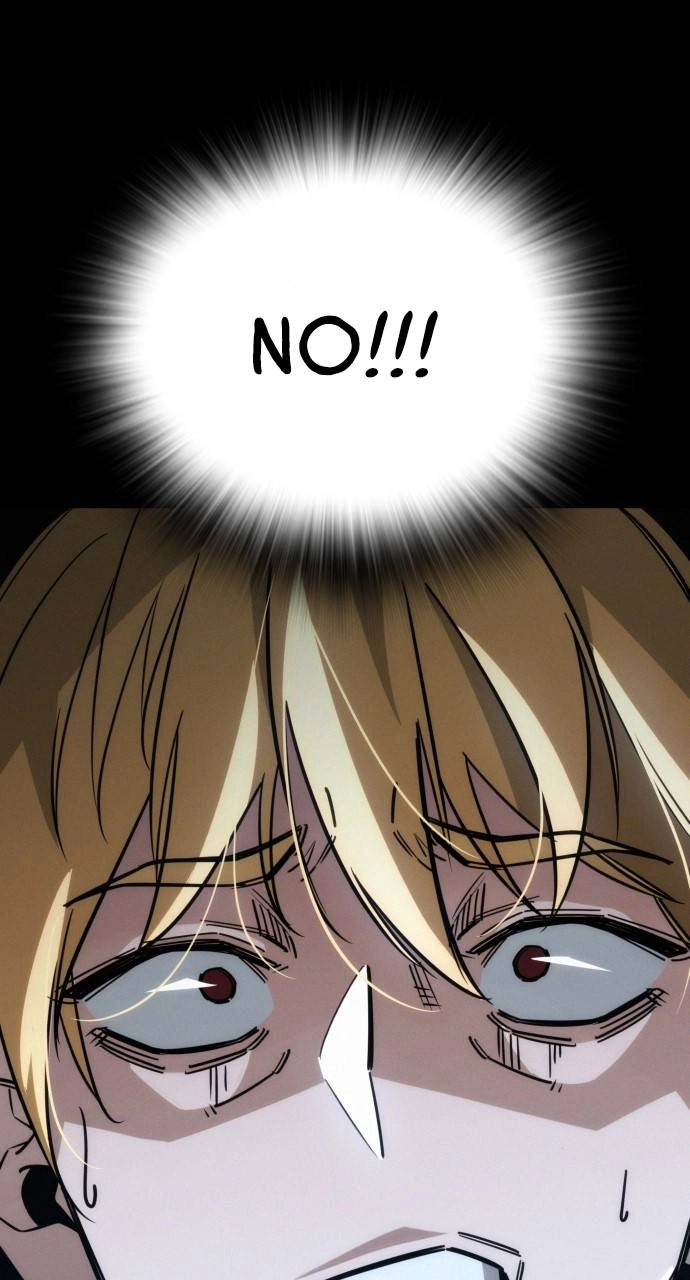 The regressor only protects me Chapter 10 – Seige (2) Page 70