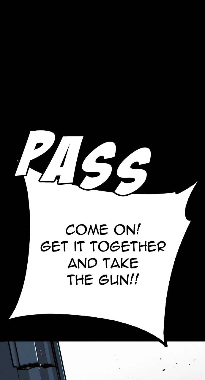 The regressor only protects me Chapter 10 – Seige (2) Page 72