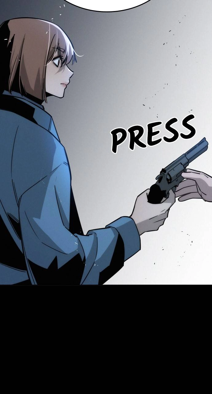 The regressor only protects me Chapter 10 – Seige (2) Page 79