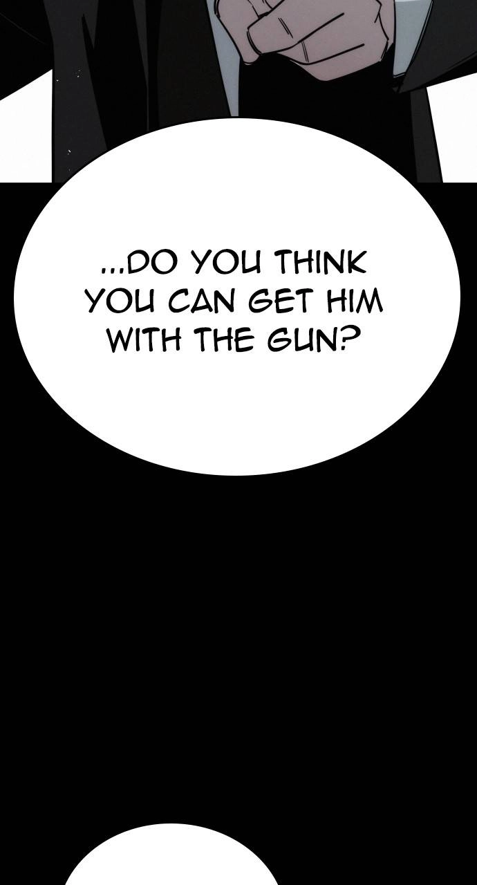 The regressor only protects me Chapter 10 – Seige (2) Page 81
