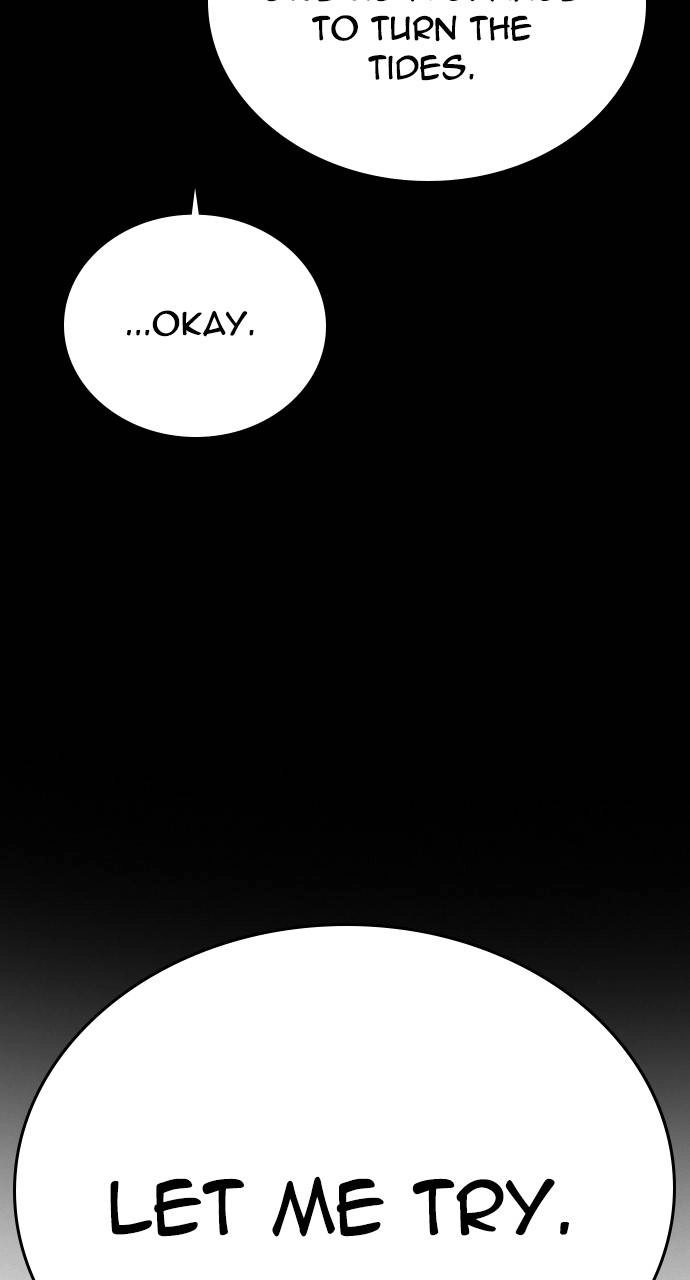 The regressor only protects me Chapter 10 – Seige (2) Page 83