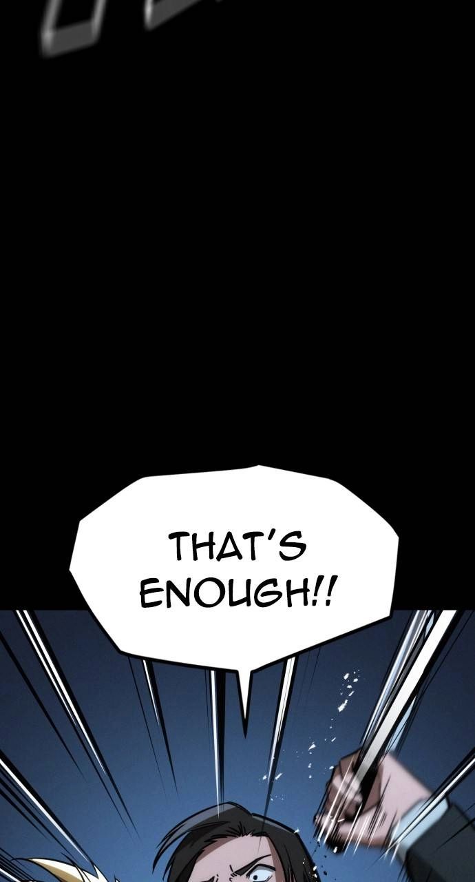 The regressor only protects me Chapter 10 – Seige (2) Page 88