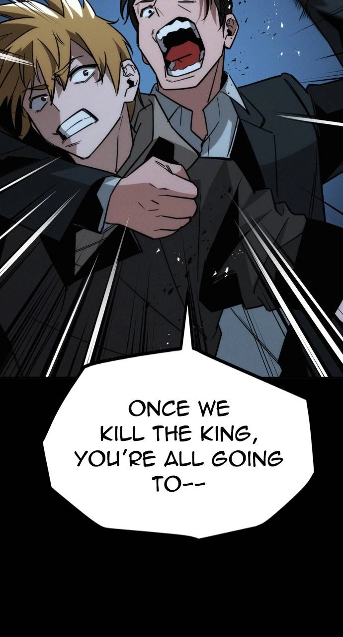The regressor only protects me Chapter 10 – Seige (2) Page 89