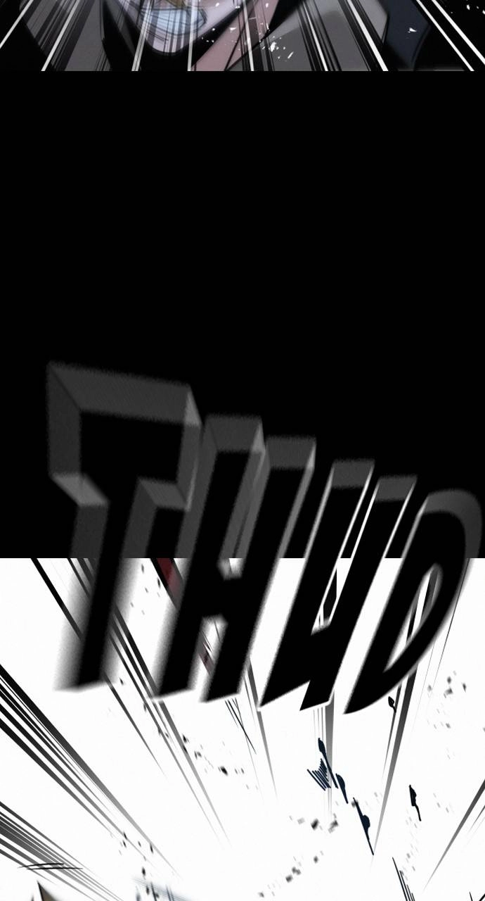 The regressor only protects me Chapter 10 – Seige (2) Page 91