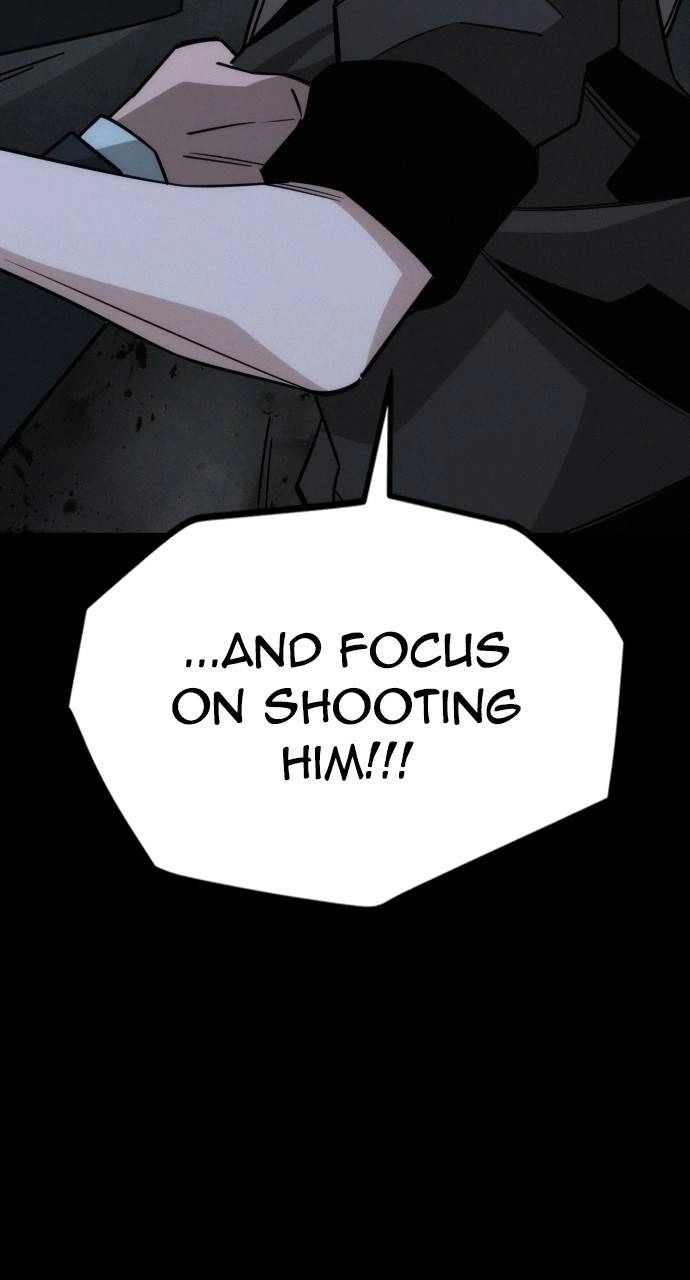 The regressor only protects me Chapter 10 – Seige (2) Page 95