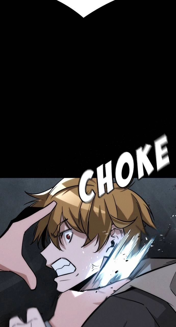 The regressor only protects me Chapter 10 – Seige (2) Page 98