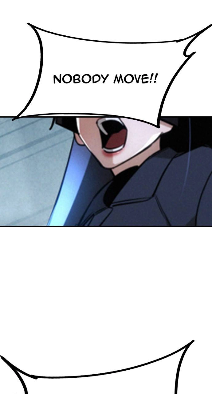 The regressor only protects me Chapter 15 – The Swamp of the Alligator Snapping Turtle (1) Page 101